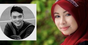 102DA307-93EB-41C8-AE56-7E4FB27F936B