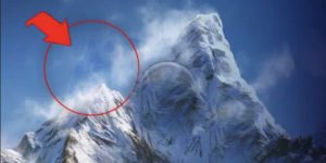 3544987A-F48F-464C-91E1-D65603E3BB56