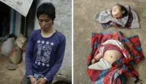 7B1077B7-3386-44CC-A8AA-F2649F079D7A