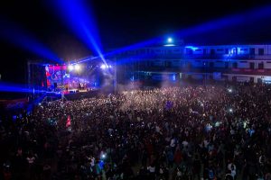 Butwal-in-Nepathya-concert