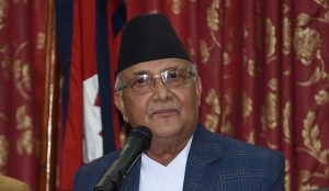 KP-Sharma-Oli-08072017031008-1000x0