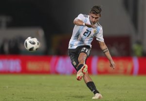 Paulo-Dybala-Argentina1