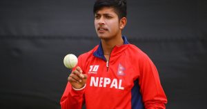 Sandeep-lamichhane_cBPTsyuUFL