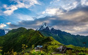 mardi-himal-banner_1531894669