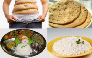roti-ki-bhat