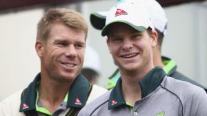 skysports-david-warner-steve-smith_4349460