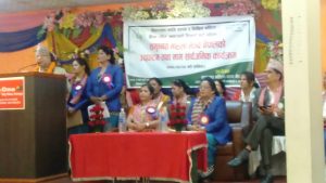 67812623_411380429493900_4846953151397363712_n