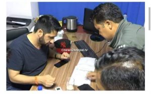 68598725_376740193038846_3051835423589400576_n