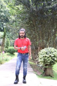 68826834_380344786007636_6097452662247129088_n