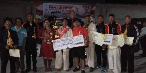 69526502_512587906211039_3413975061554528256_n