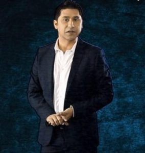 79403871_3363173880391907_6908190196781547520_n