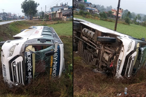 79514499_595552821239869_8742025237991784448_n