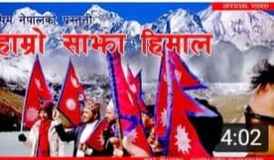 80004649_493118241320497_1324313381439537152_n