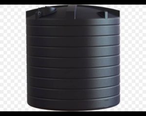 80266532_593550048046031_2594146180766105600_n