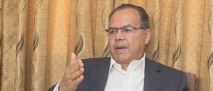 Jhalanath-Khanal1_1133068148