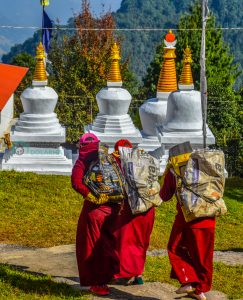 LRM_EXPORT_20191026_193752 copyppp