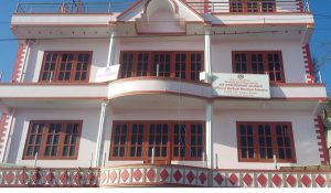 shailung-gaupalika-office-pic