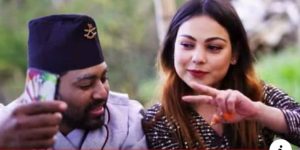 81778380_2643405682558907_8582955437647724544_n