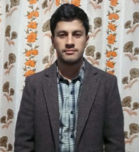 82227405_1215733568634050_5133933322698752_n