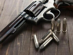 revolver-gun_a31c95b8-aa96-11e6-b4b4-3ed39deda4e7