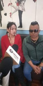 89038919_2824483327595584_4435319263795871744_n