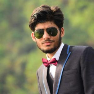 30713821_186814165293555_3489940719349530624_n