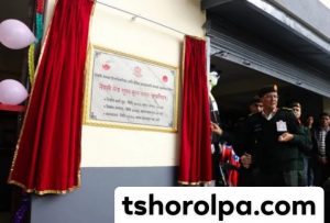 89330668_894772820938207_3410943626392371200_n