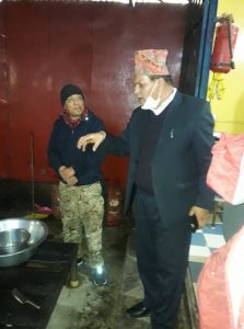 89977924_2521967181391725_8818356552122499072_n