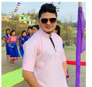 90255534_582264932390038_8437385685882634240_n