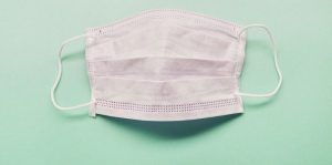 facemask-678x337