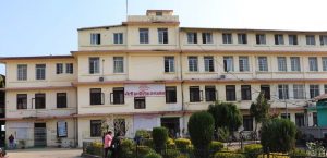 seti-anchal-aspatal-1024x494