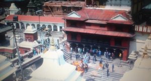 93087155_176555916718701_2001928232835743744_n