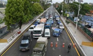 93421117_2413693912254852_8822012634443284480_n