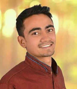 93481269_3751513794921725_3067080044934332416_n