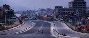 94553793_2665749953696831_186021119558418432_n