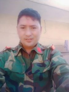 94979181_227524741809021_6072333653390655488_n