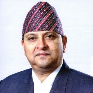 King-12.Gyanendra-gr