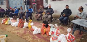 95567559_318628135786118_535456669463740416_n