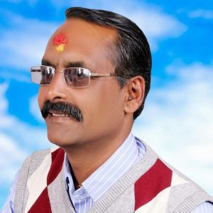 95961447_890991074735504_8758809201385406464_n