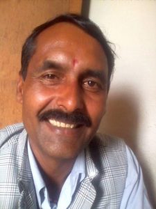 98345522_1105691389797222_6669317524665925632_n