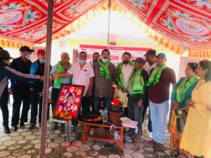 08144C9A-55E7-4E05-8C7A-9605A0CF8AAB