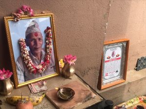 104189343_263963168356342_3688204556926231435_n