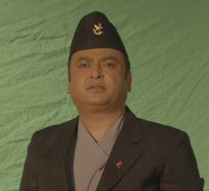 104494167_197778164832412_1123310682880928319_n