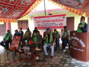 104745334_274292533921837_3618948774255680804_n