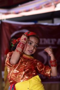 68508033_1404956096323393_9153415781336219648_n