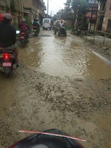 107653756_1934653160004233_6876297351649312498_n