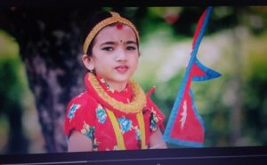 107956544_577524369556438_2112871611921209381_n