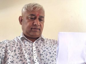 109294277_276592320105584_7367182234294538103_n