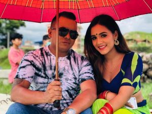 109331001_943533729423074_1947405296387492615_n