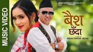 110313245_606682300247470_9152738149824187779_o